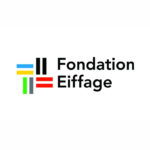 fondation_eiffage_1