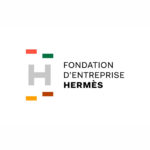 logo-fondation-dentreprise-hermes-1