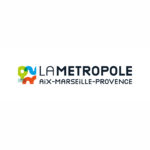 logo_LAMETROPOLE_H_quadri