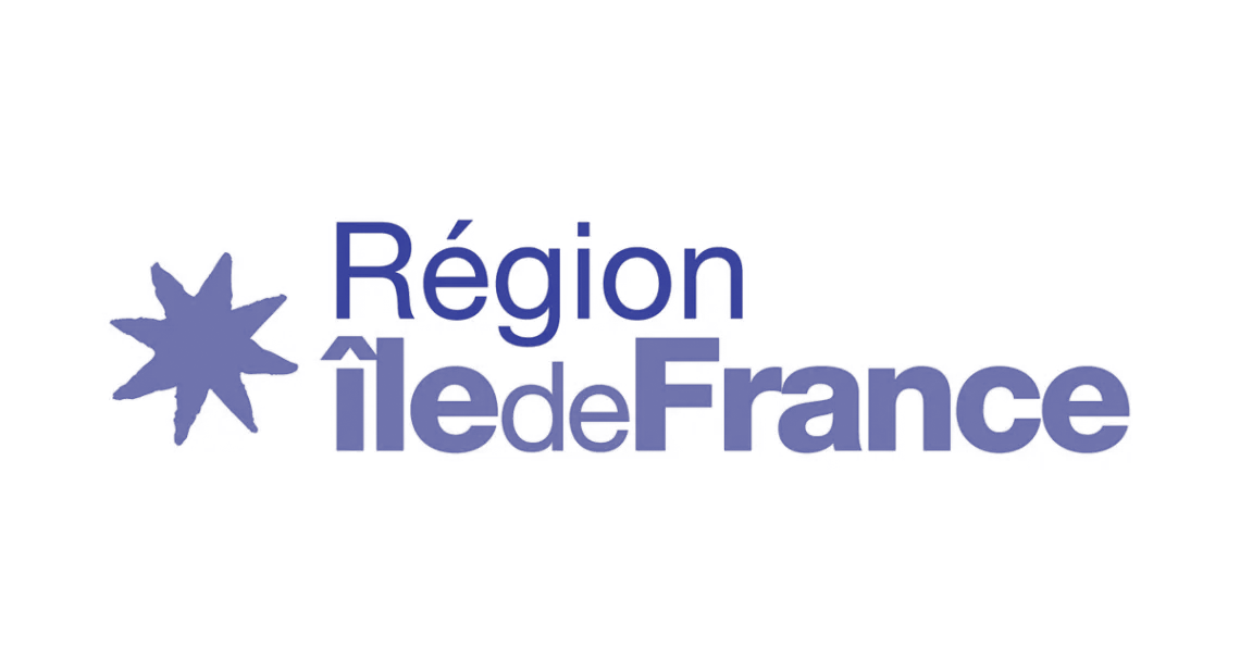 logo_RegionIDFbleu
