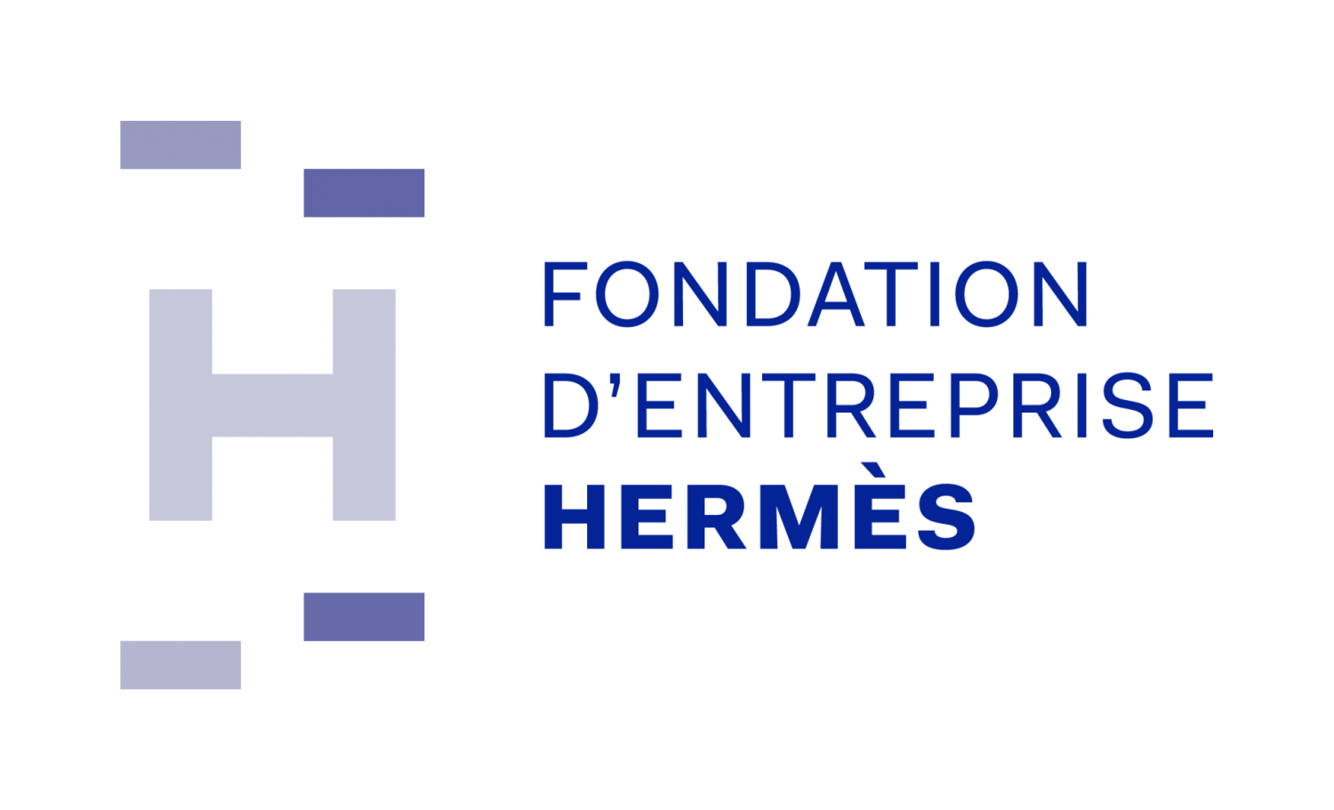 logo_fondationHermesBleu